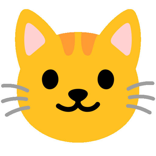gatinho fofo